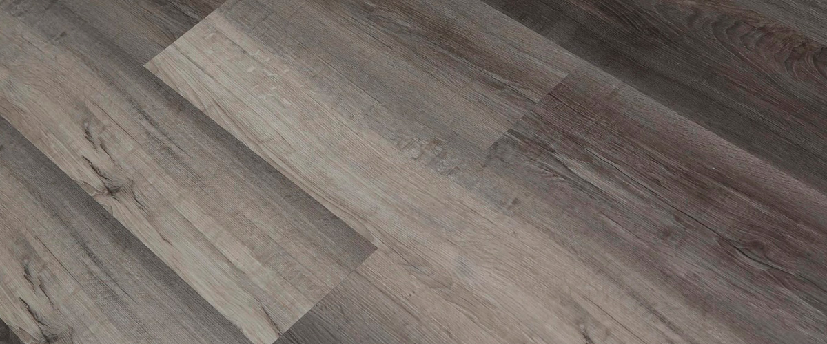 vinyl flooring