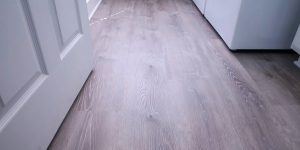 Disadvantages of Vinyl Plank Flooring