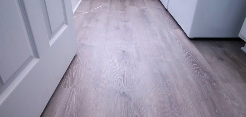 What Are The Disadvantages Of Vinyl, What Are The Disadvantages Of Luxury Vinyl Plank Flooring