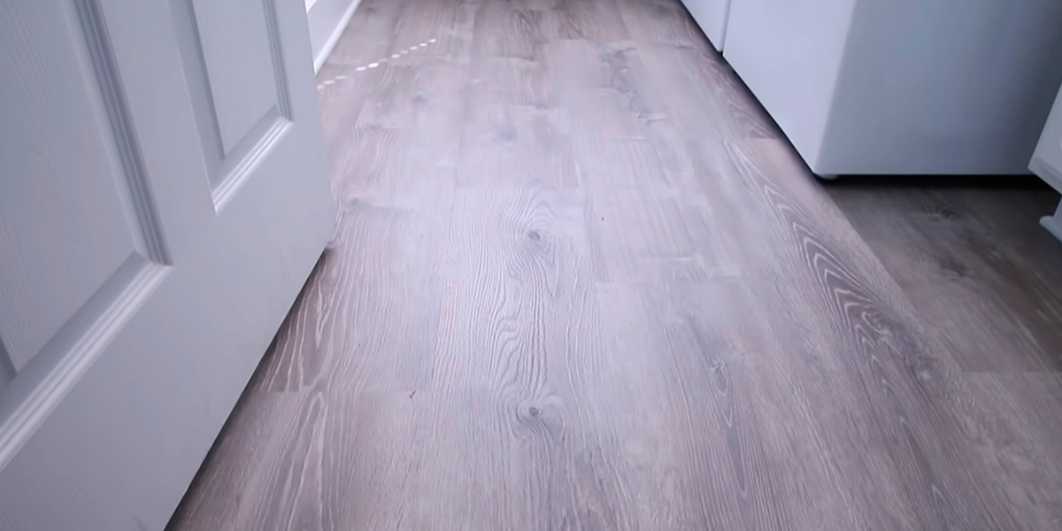 What Are The Disadvantages Of Vinyl, What Is The Disadvantage Of Vinyl Flooring