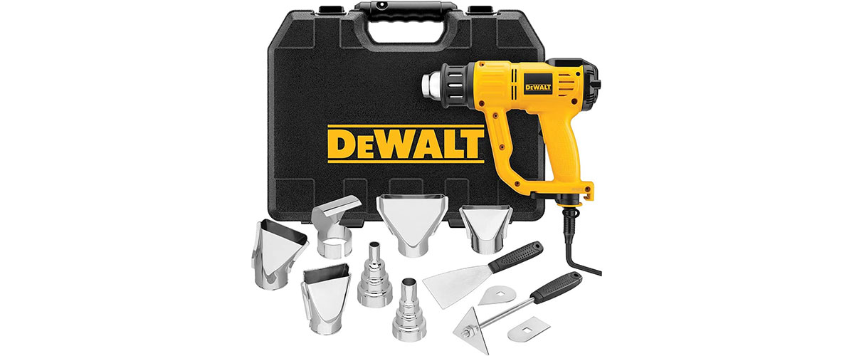 DEWALT D26960K