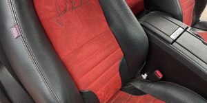 How to Get Rid of the Shine on Leather