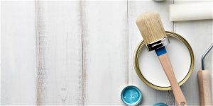Do You Need a Special Brush for Chalk Paint?