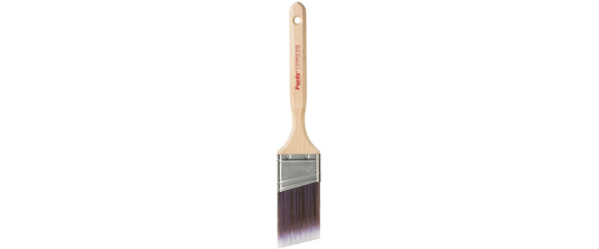 best purdy brush for trim