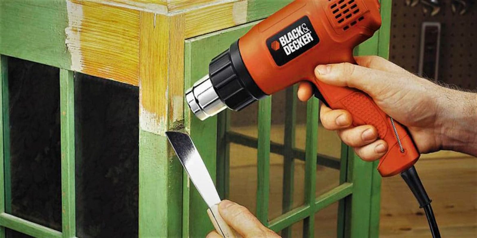 strip-paint-with-a-heat-gun-easy-ways