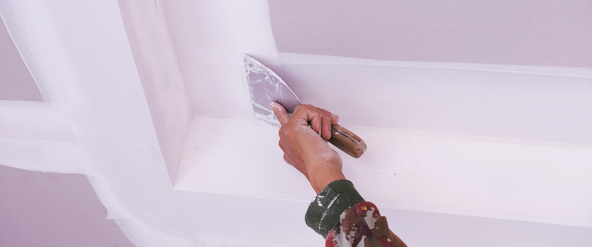 the role of primer in drywall preparation