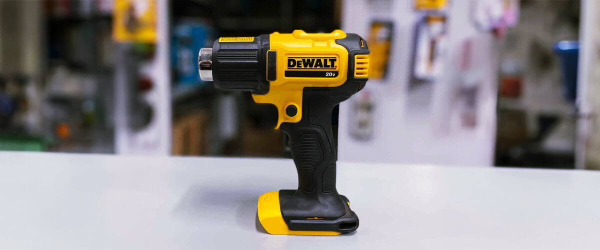 DEWALT DCE530B specifications