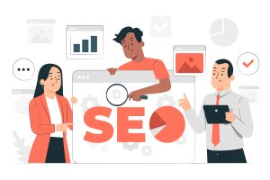 How to Optimize Your Forex Website for Google’s Algorithm Updates